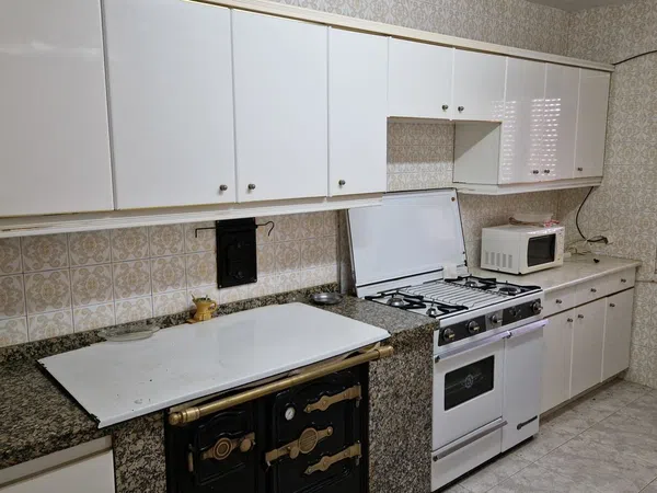 Casa de pueblo en Calle Combarros, 2 - Foto 5