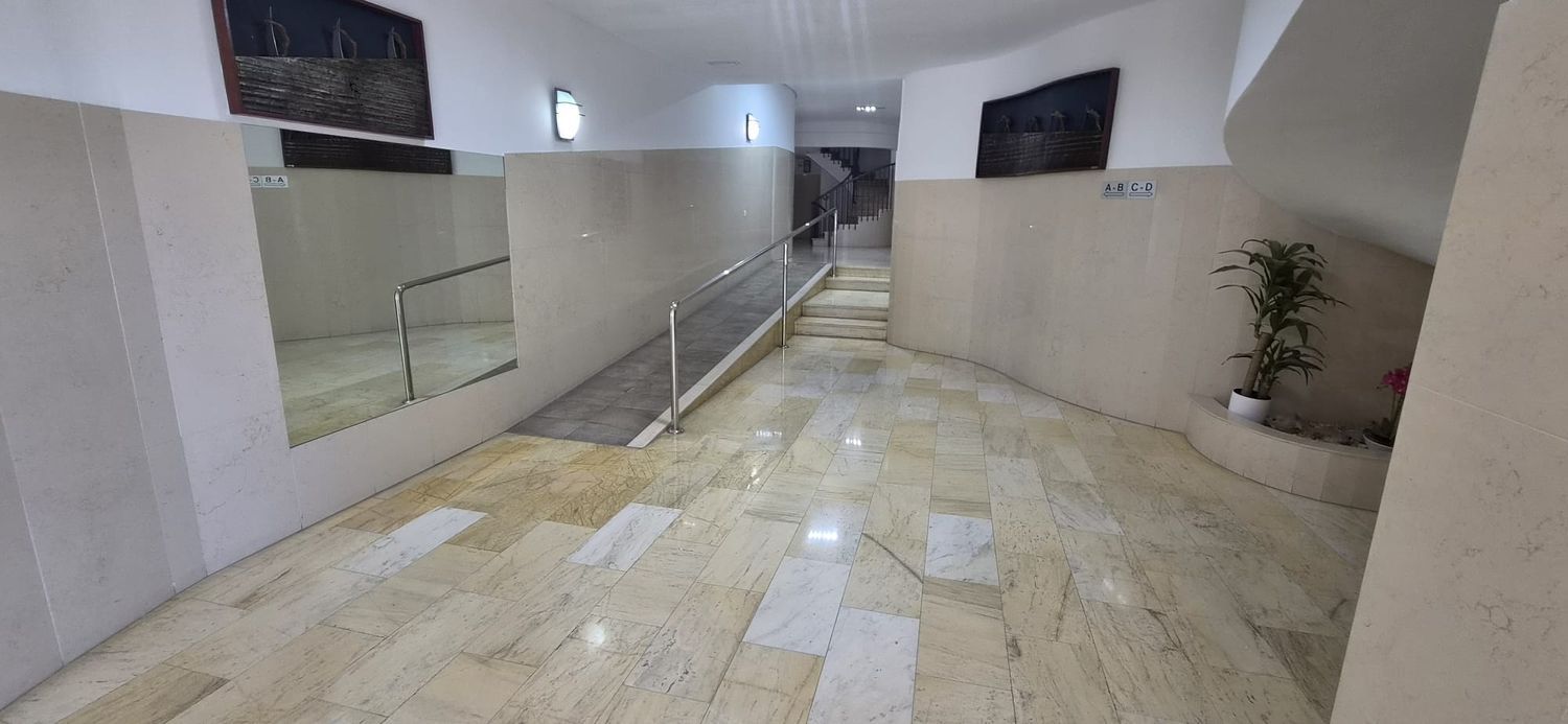 Piso en Avenida Catedratico Soler, 38, Benalúa - Foto 18
