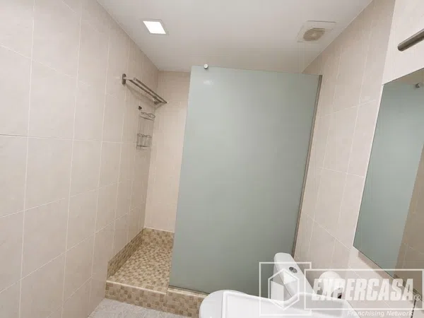 Piso en El Calvari - Foto 7