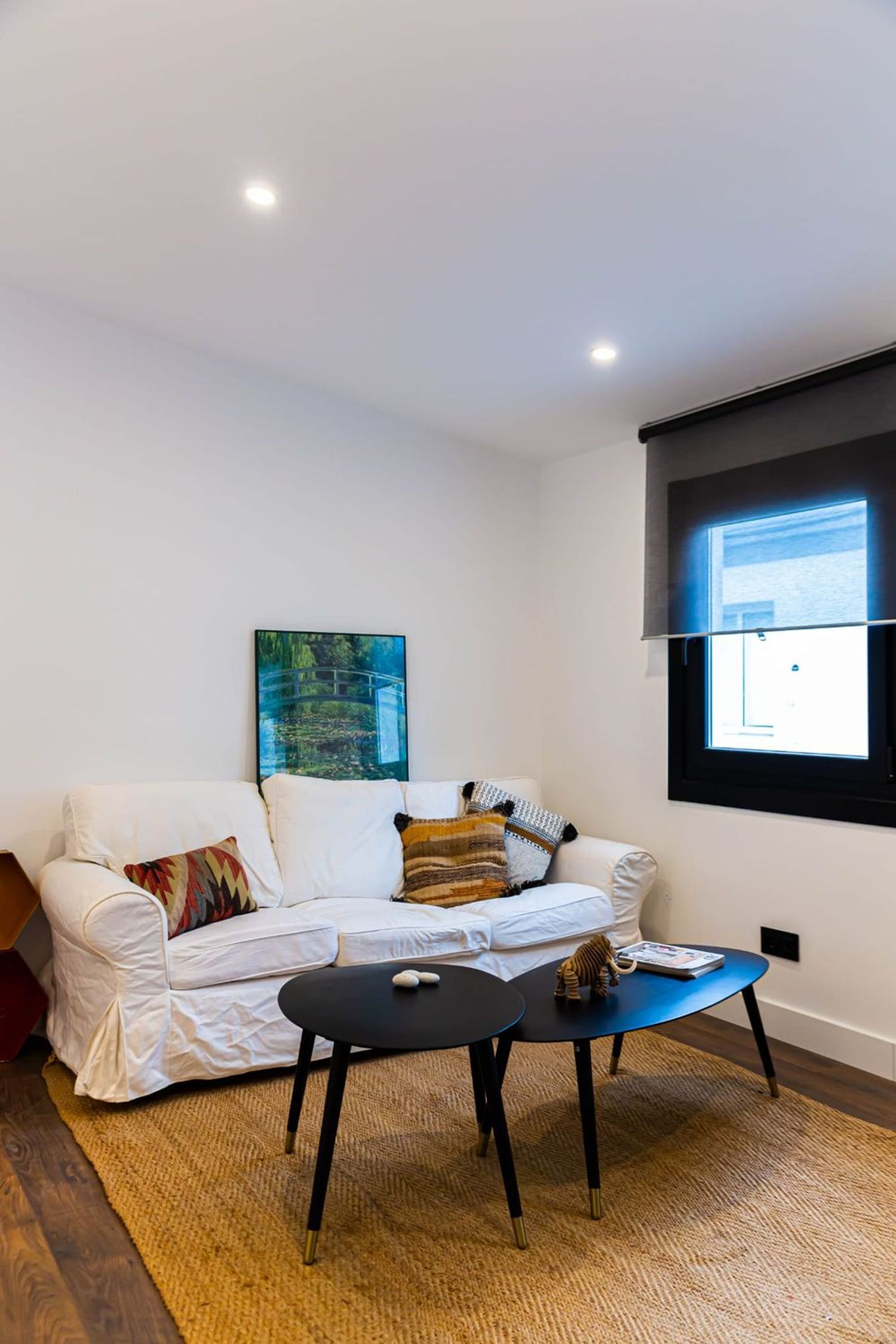 Piso en calle Emilia Pardo Bazán, 26 - Foto 7