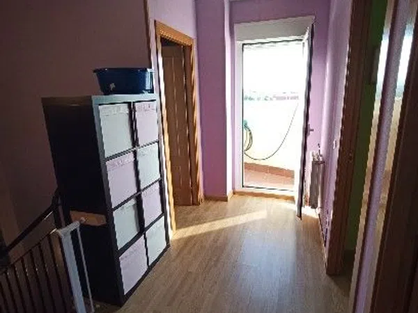 Dúplex en calle Catalina San Martin, 7 - Foto 31