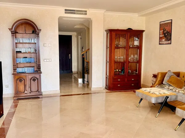 Chalet adosado en Paseo de Dinamarca, 18 - Foto 13
