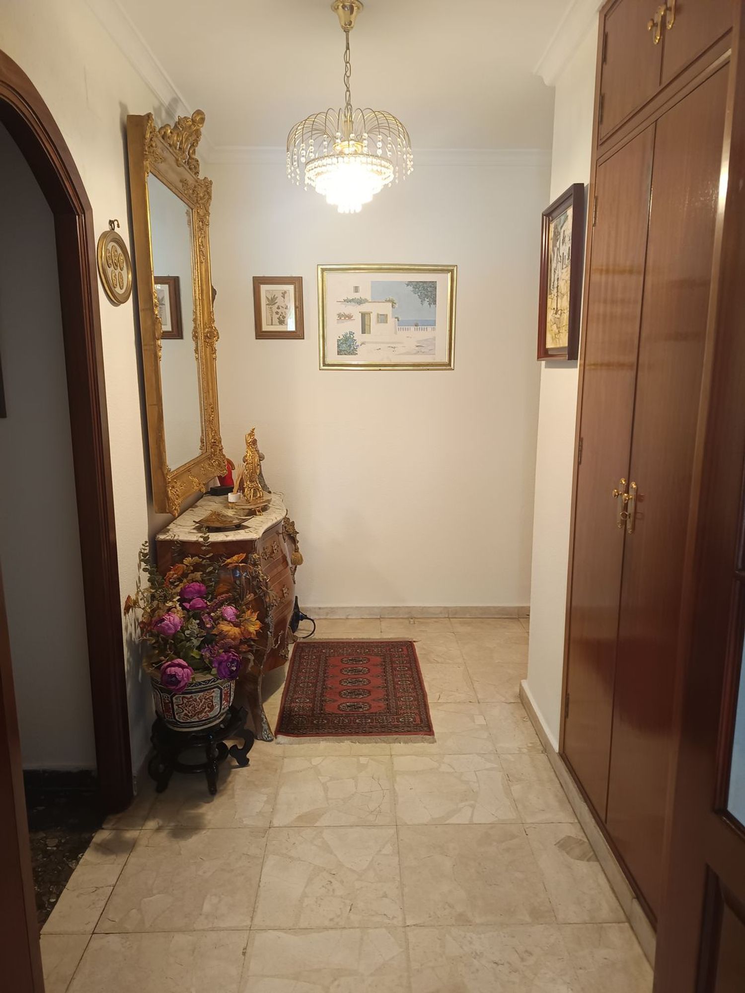 Piso en calle La Espuela, 3 - Foto 17