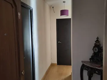 Piso en  Carrer Sidi-Ifni 7 - Foto 4