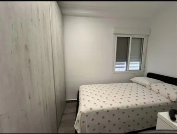 Piso en  Carrer Esperidion Porta Requesens 72a - Foto 24