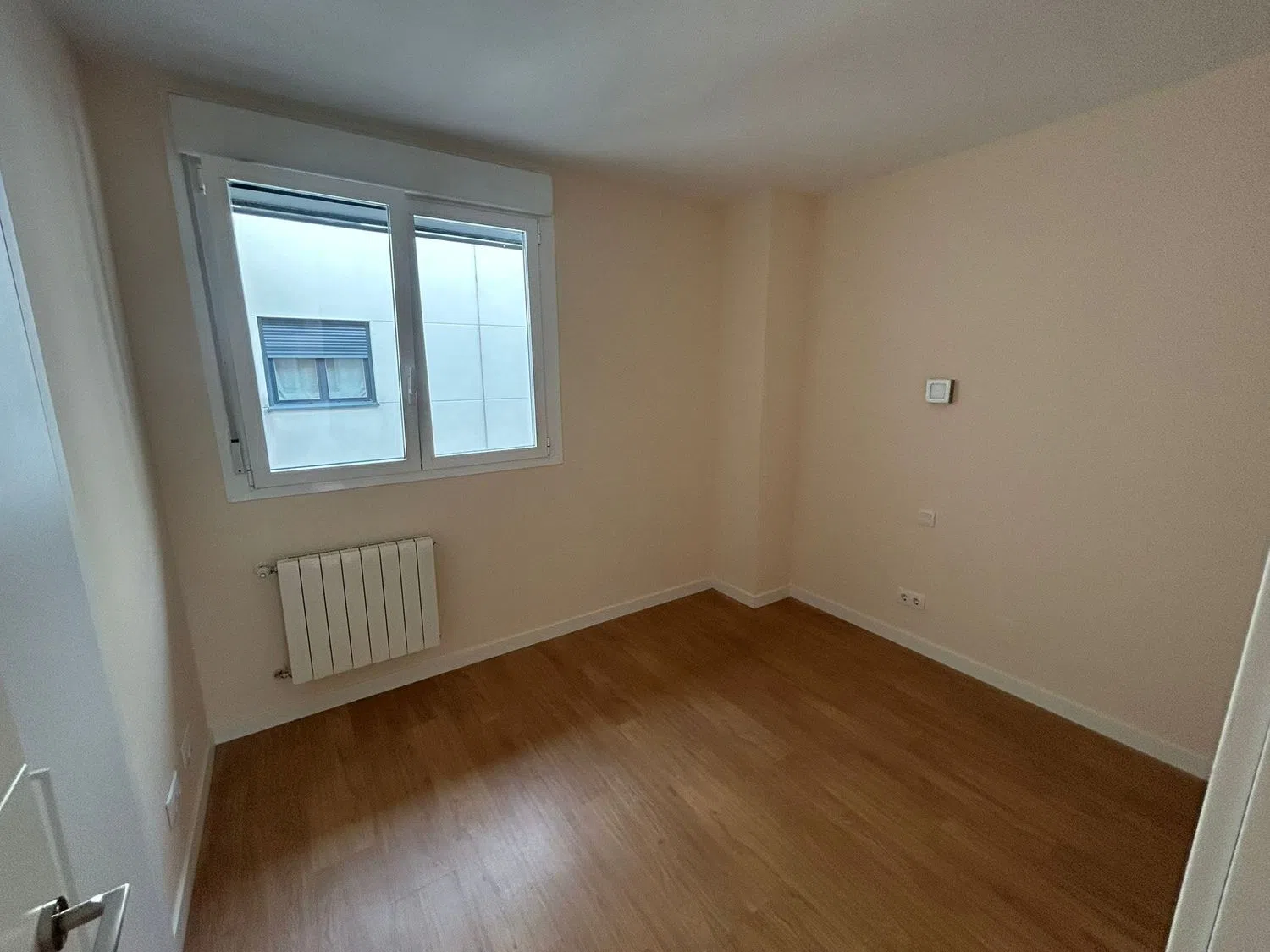 Piso en calle de María de Maeztu, 116 - Foto 2