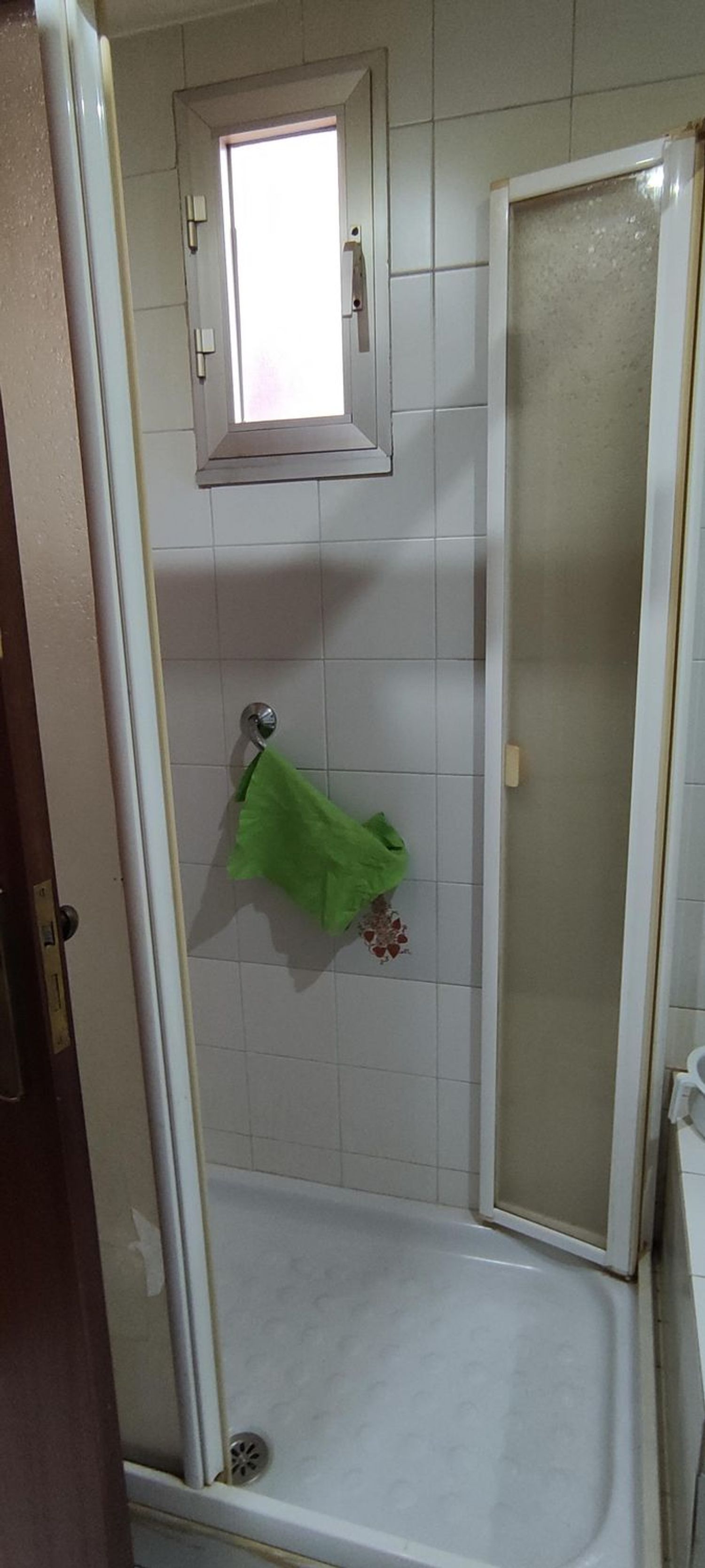 Ático en Calle Benemérito Cuerpo de la Guardia Civil, 4 - Foto 11
