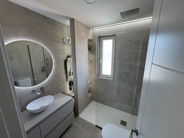 Chalet pareado en Torrejón de Velasco - Foto 32