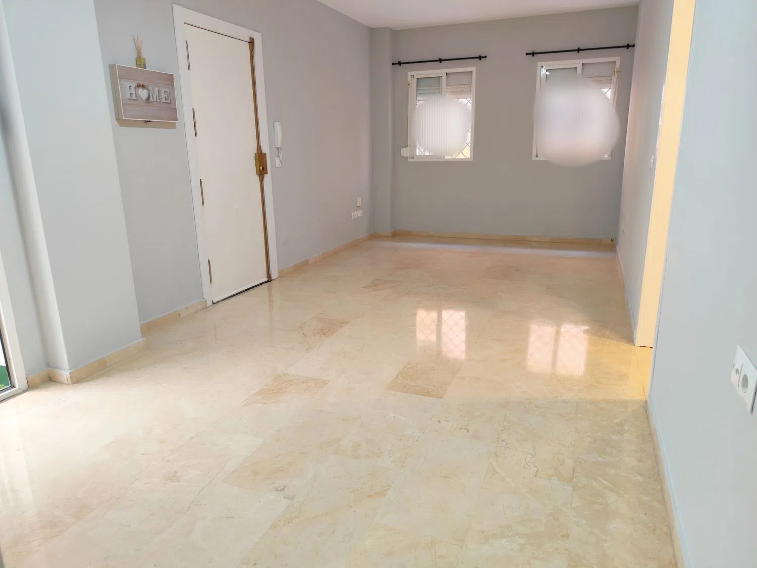 Piso en callejón de la olleria, 1 - Foto 10