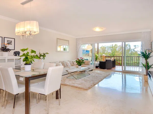 Piso en calle Pico Alcazaba, 15 - Foto 3