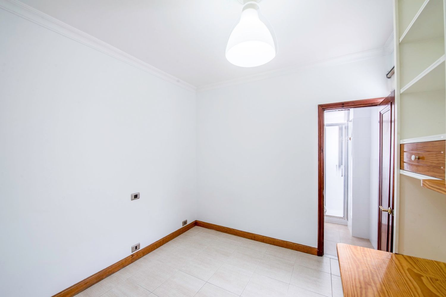 Ático en calle Francisco Gourié, 57 - Foto 9