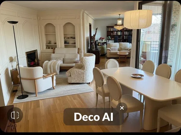 Dúplex en avenida Claveles, 21 - Foto 10