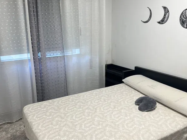 Piso en Calle Armada Española, 29, Caranza, Caranza - Foto 12