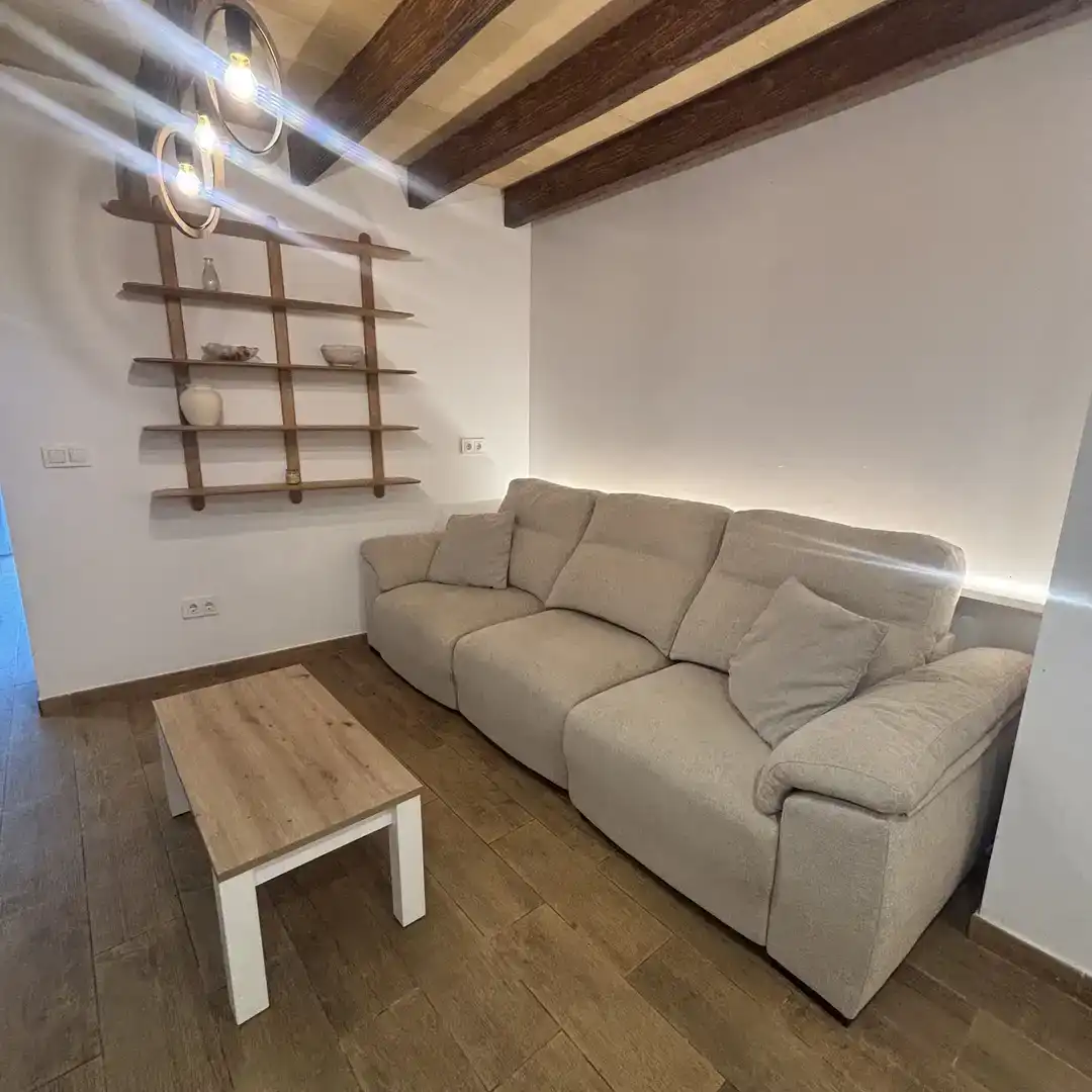 Chalet en  Carrer d'en Palmer 49 - Foto 12