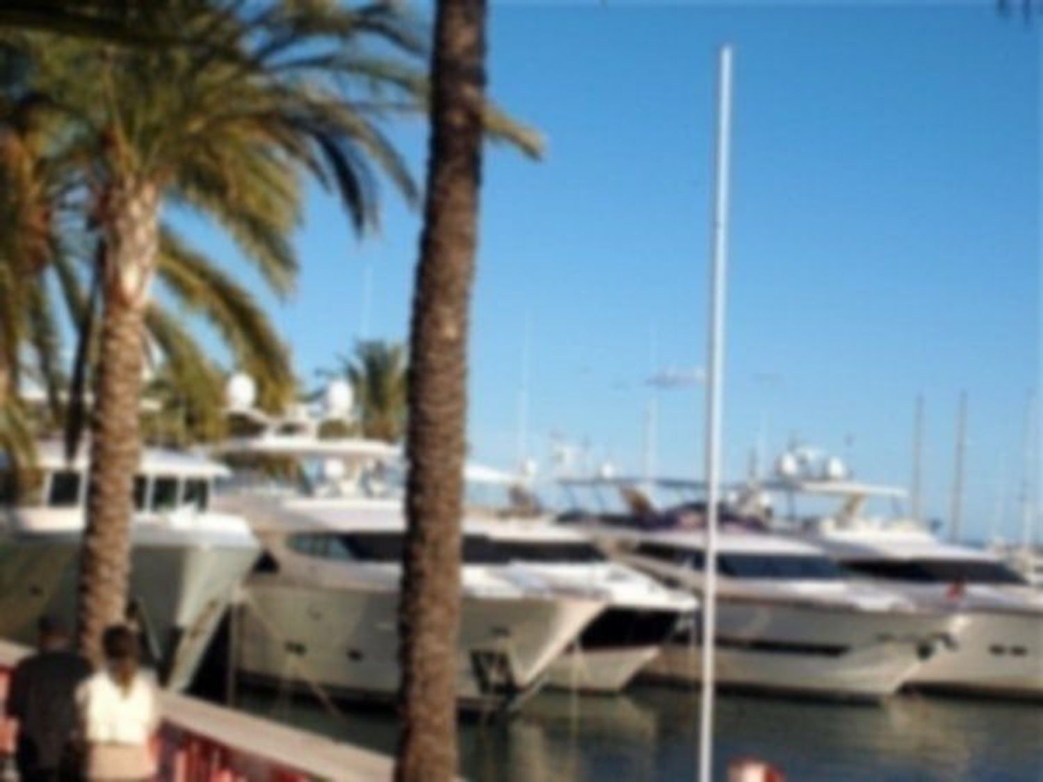 Piso en Portals Nous - Foto 1