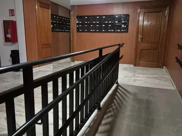 Piso en  Cuesta Hita 24 - Foto 4