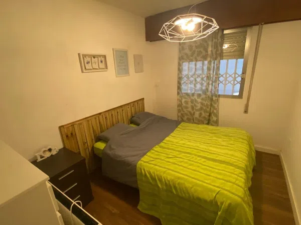 Piso en Calle de Dénia, 58, Russafa - Foto 12