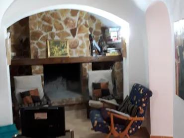 Chalet en  Carrer Major 21 - Foto 6