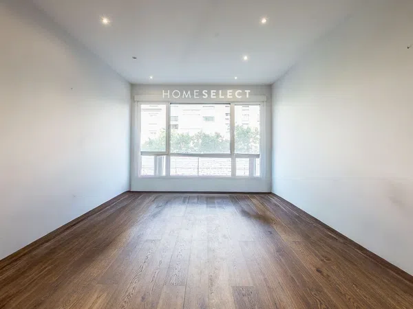 Piso en Calle del Príncipe de Vergara, Lista - Foto 2