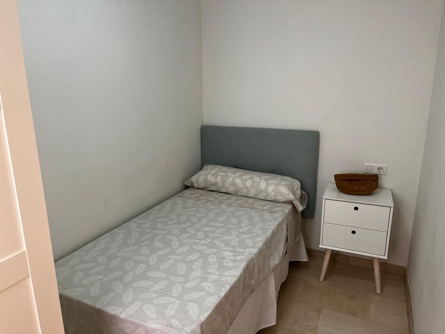 Piso en Suárez, Suárez - Foto 15