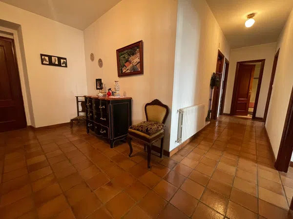 Chalet pareado en Po-300, 8 - Foto 25