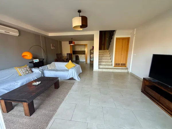 Chalet pareado en Calle Citalsol s/n, Velilla - Velilla Taramay, Velilla - Velilla Taramay - Foto 2