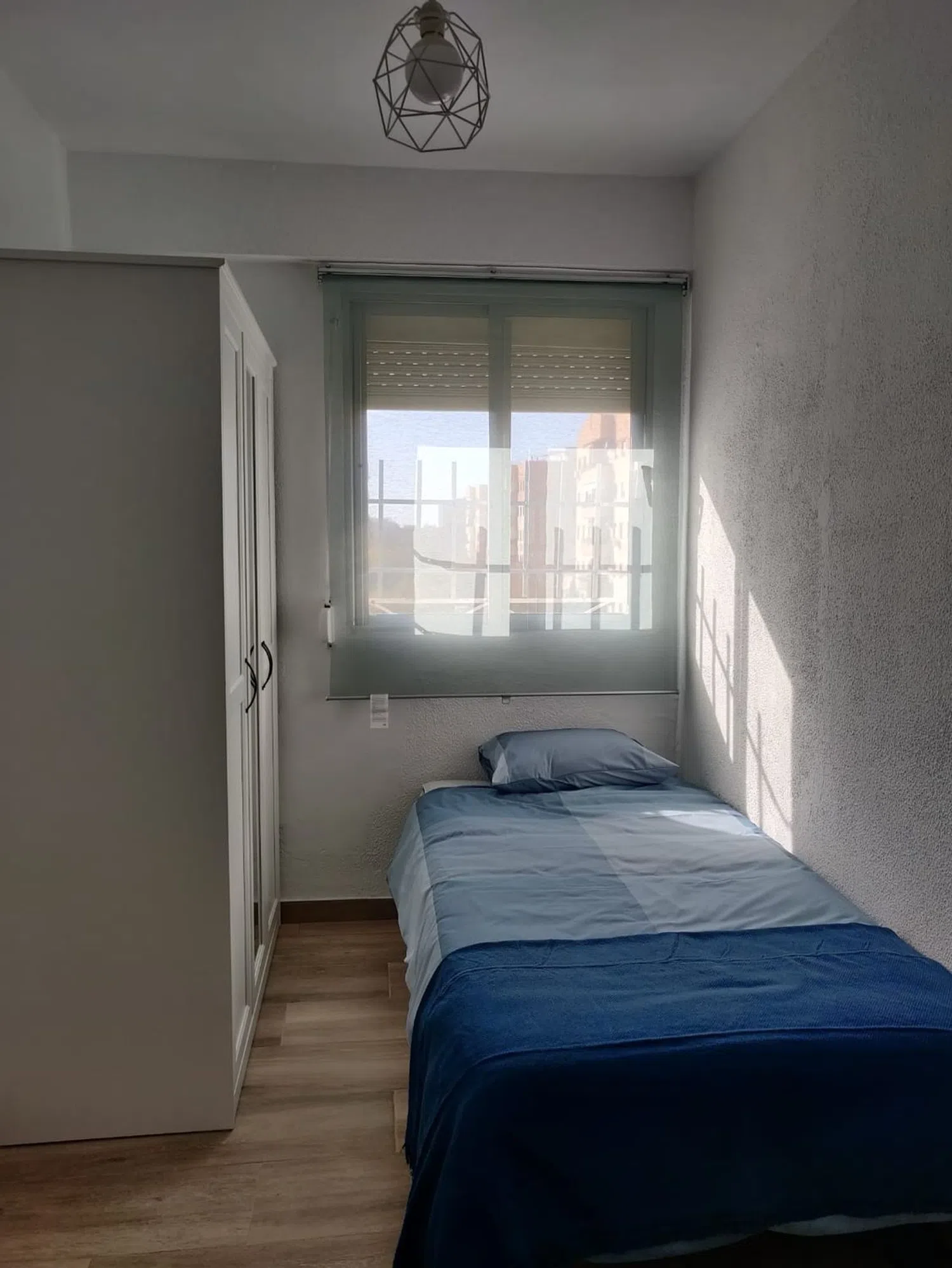 Piso en Barriada Nuestra Señora de la Oliva, 27 - Foto 10