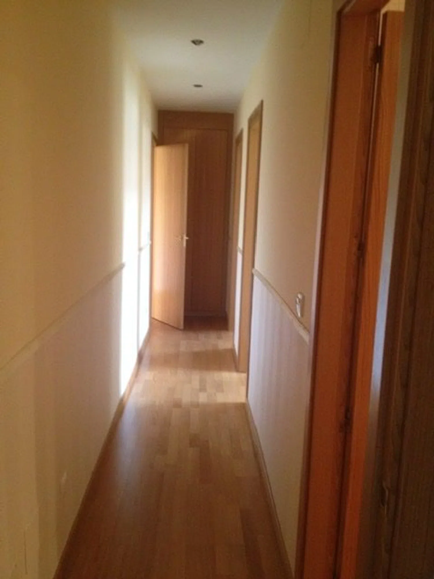 Piso en Barrio Montecarmelo - Foto 8