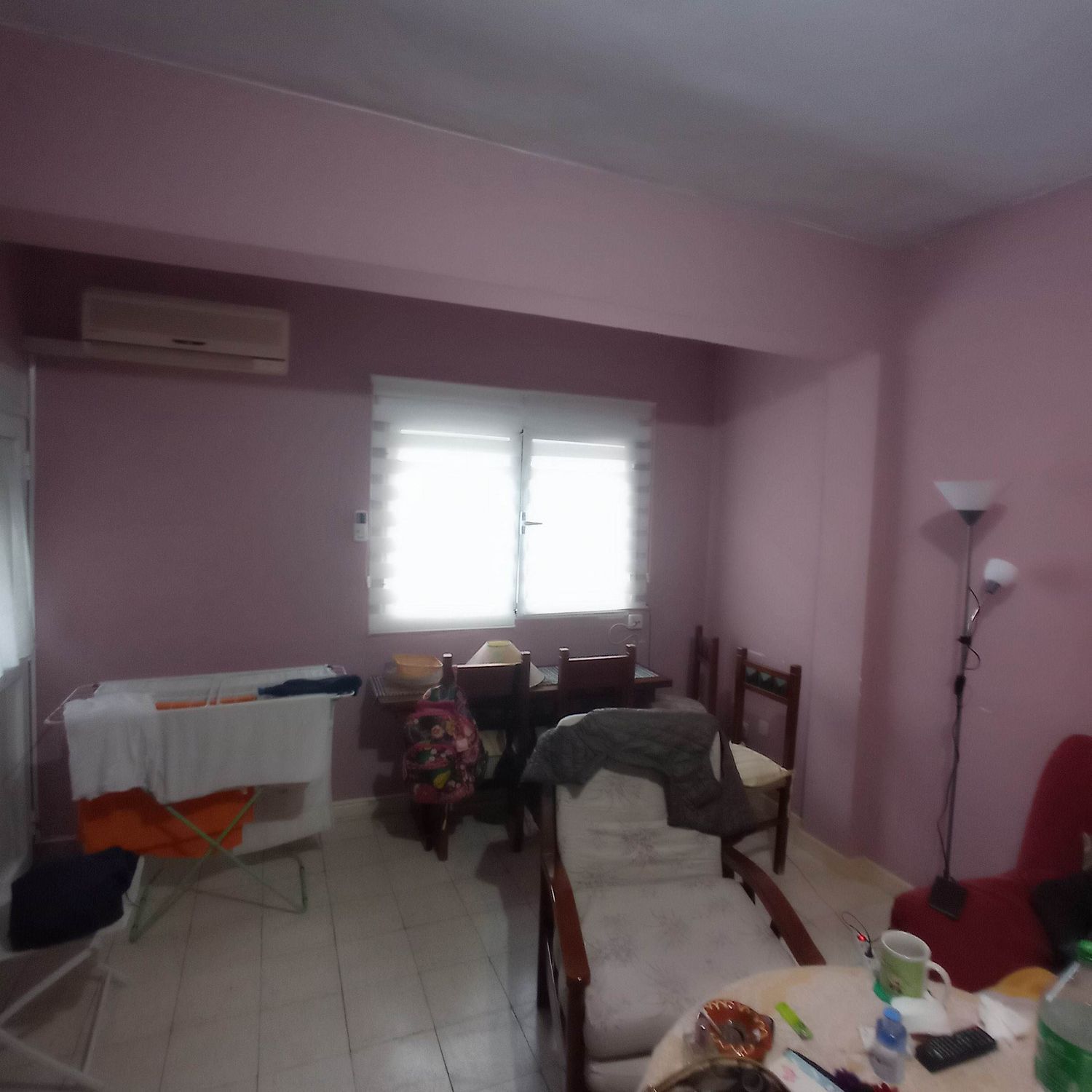 Piso en calle Padre Panero, 2 - Foto 18