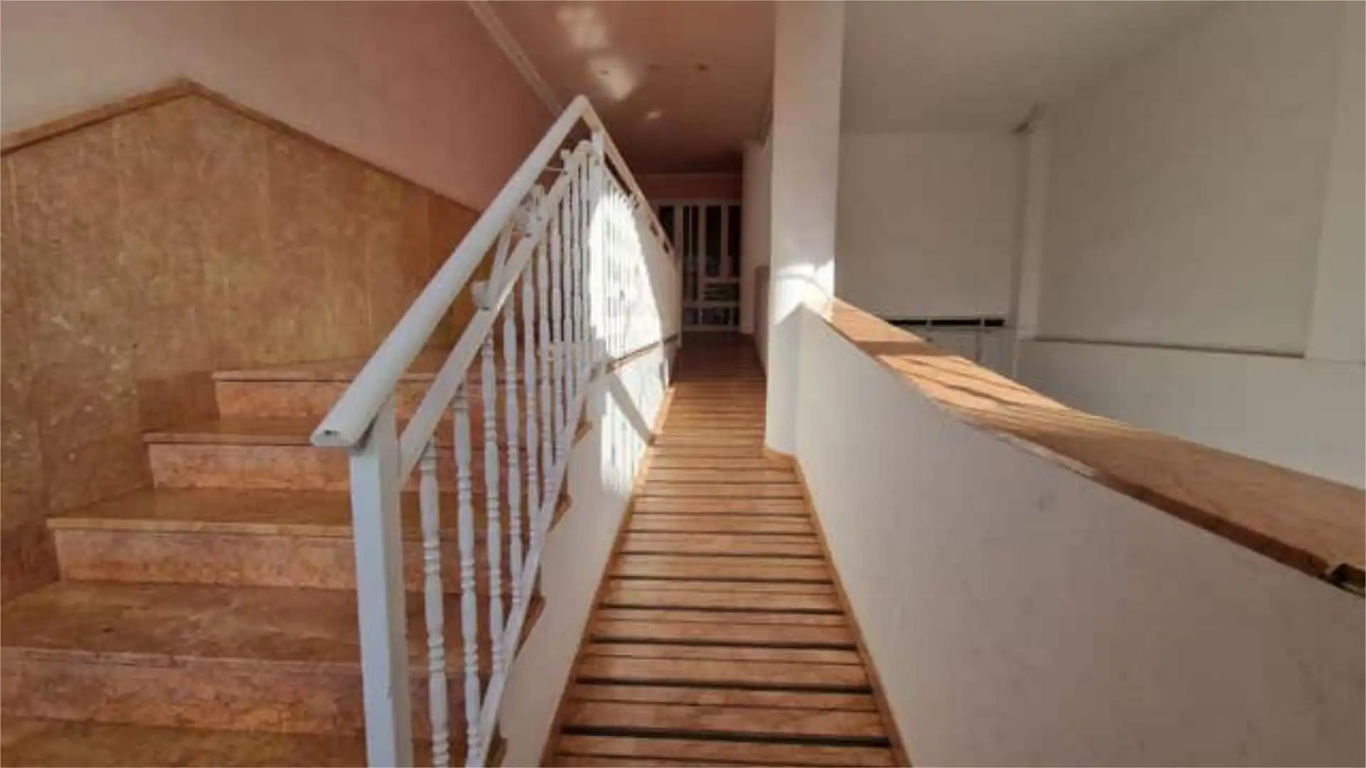 Apartamento en Torrevieja - Foto 9
