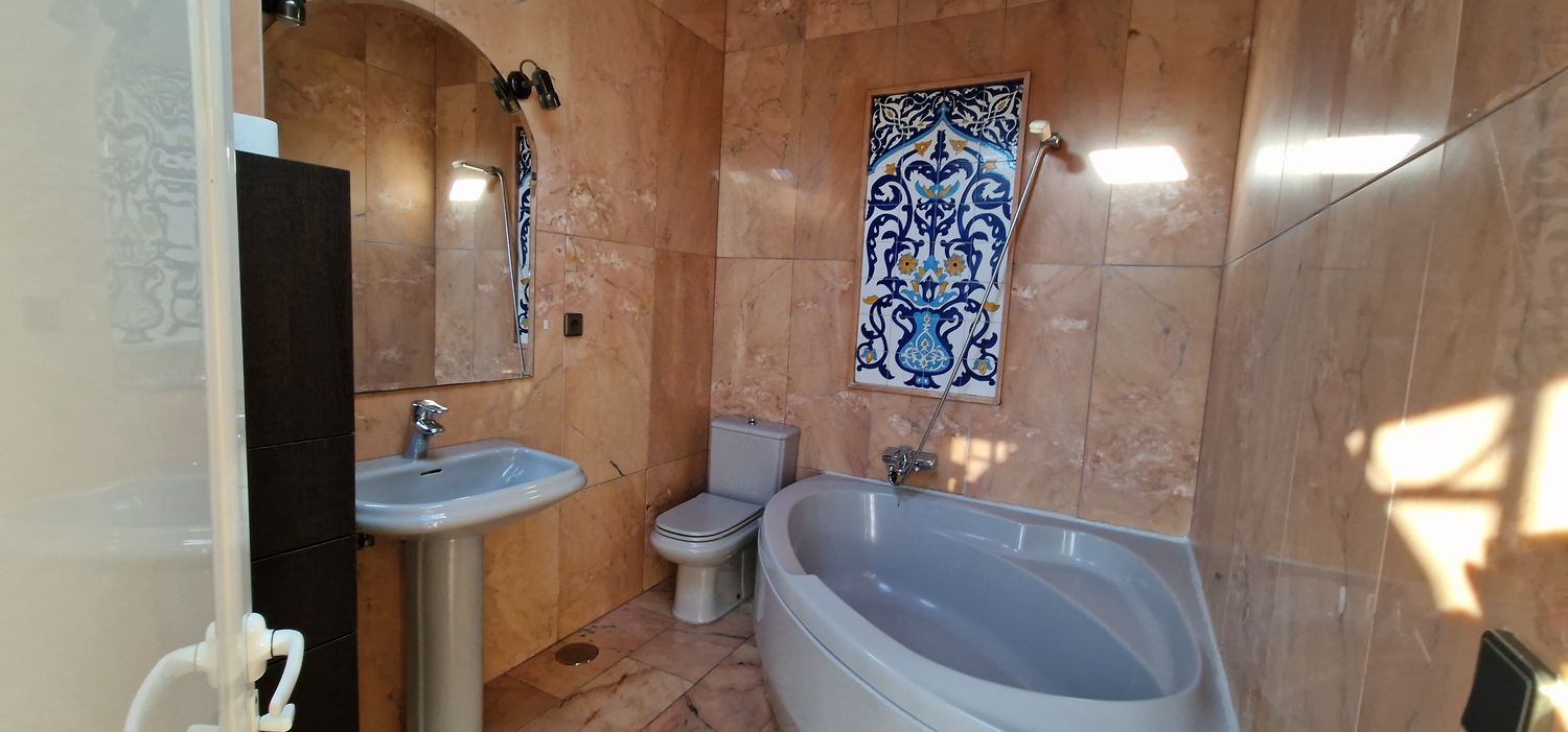Chalet adosado en Avenida de la Costa Blanca, 11 , Bungaló 4, Cabo de las Huertas - Foto 22