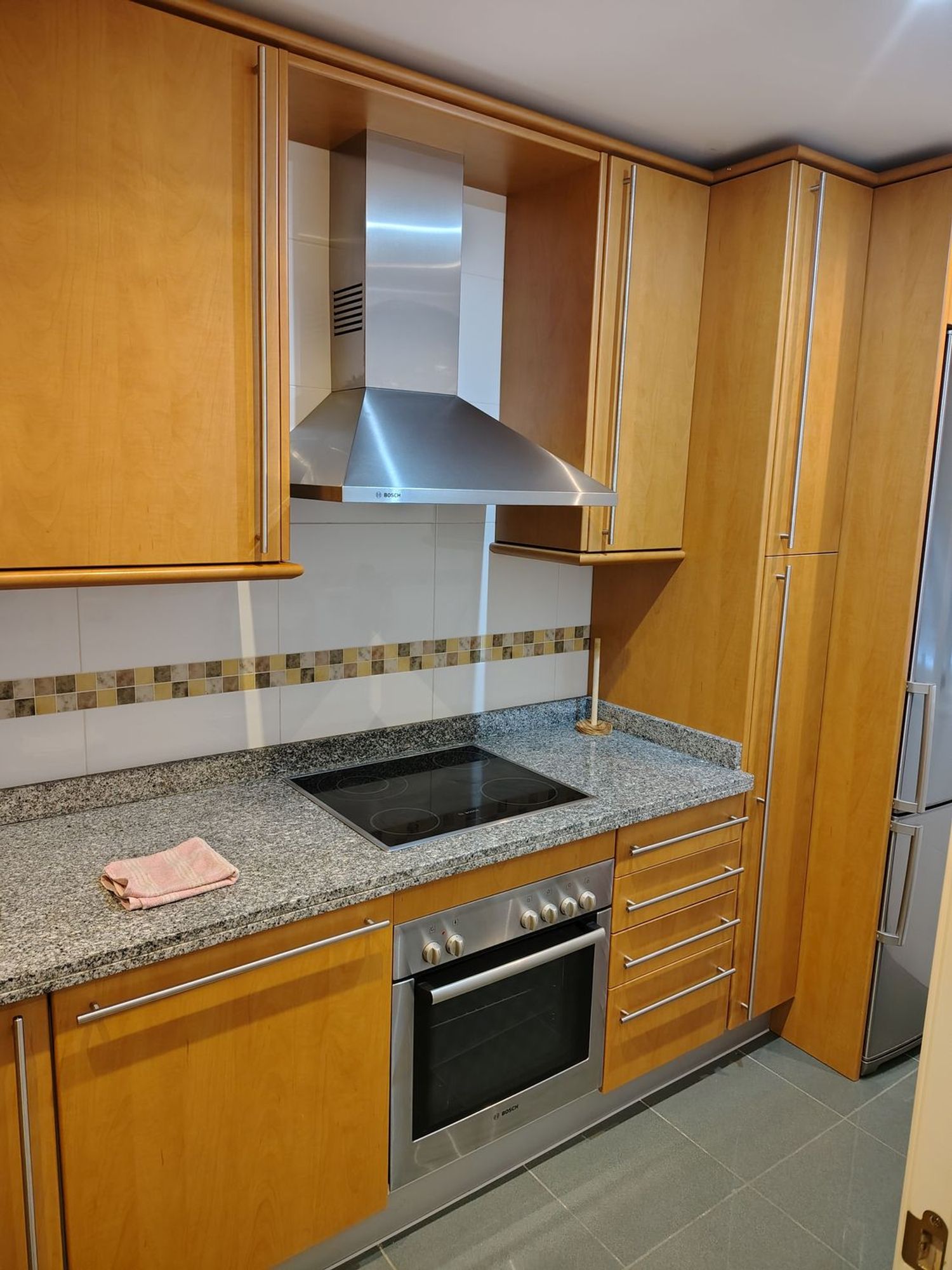 Piso en Calle Cartajima, 26, La Cala de Mijas, La Cala de Mijas - Foto 16