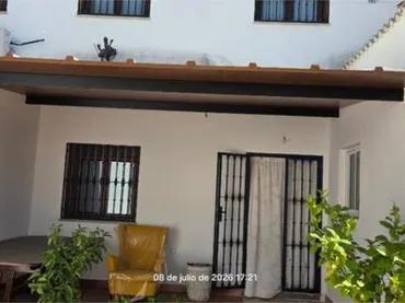 Chalet en villamanrique de la condesa - Foto 2