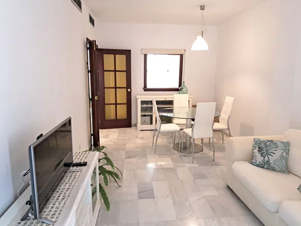 Piso en Calle Progreso, 25, El Porvenir - Foto 14