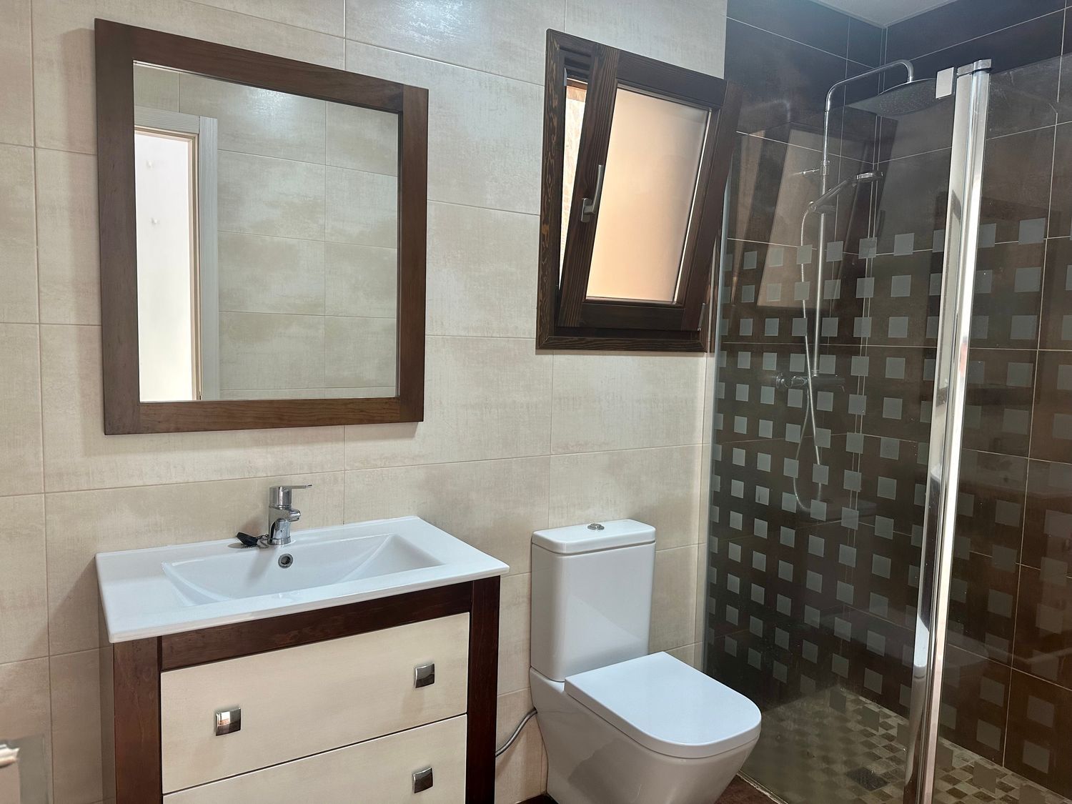 Piso en calle las Tiendas, 19 - Foto 7