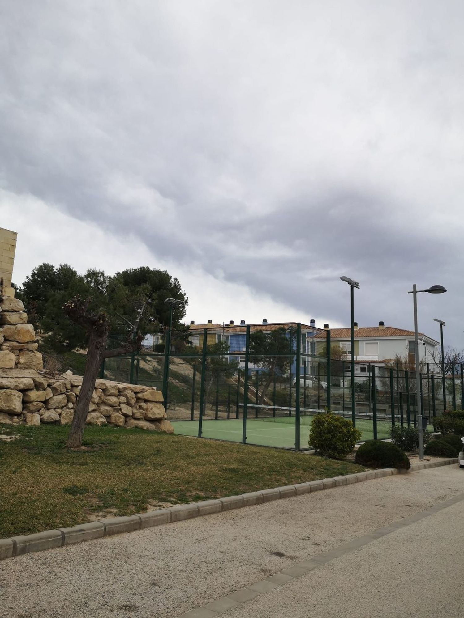 Chalet pareado en calle del Ressol s/n - Foto 26