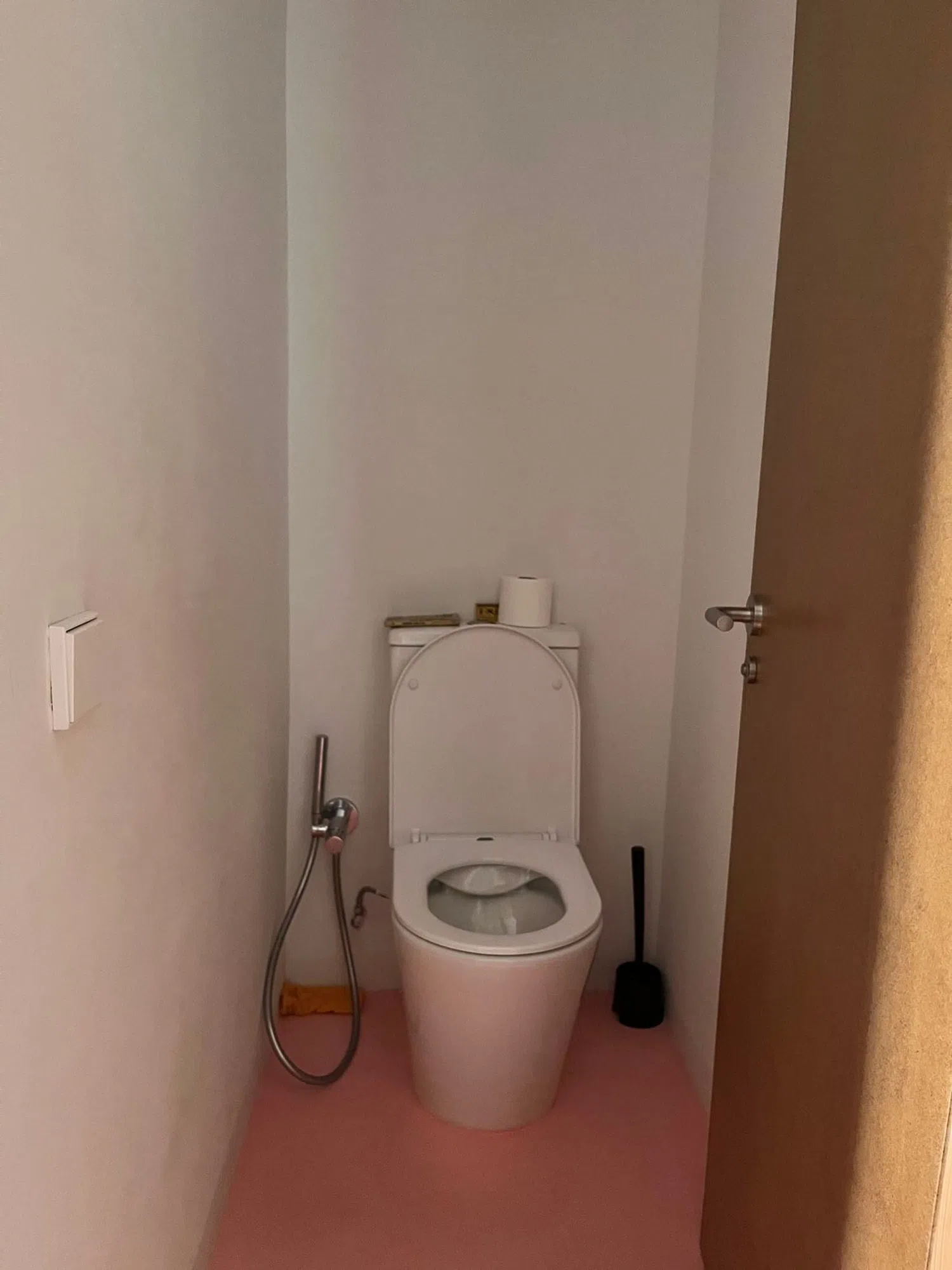 Piso en calle dels Flassaders, 31 - Foto 11