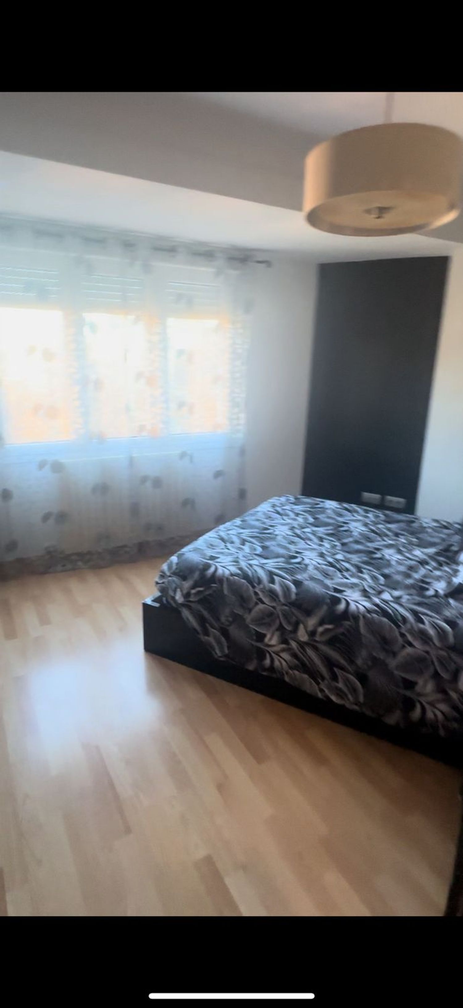 Piso en avenida de San José, 159 - Foto 13