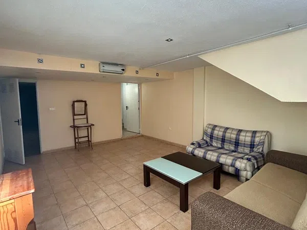 Chalet adosado en calle La Parpallota, 16 - Foto 31