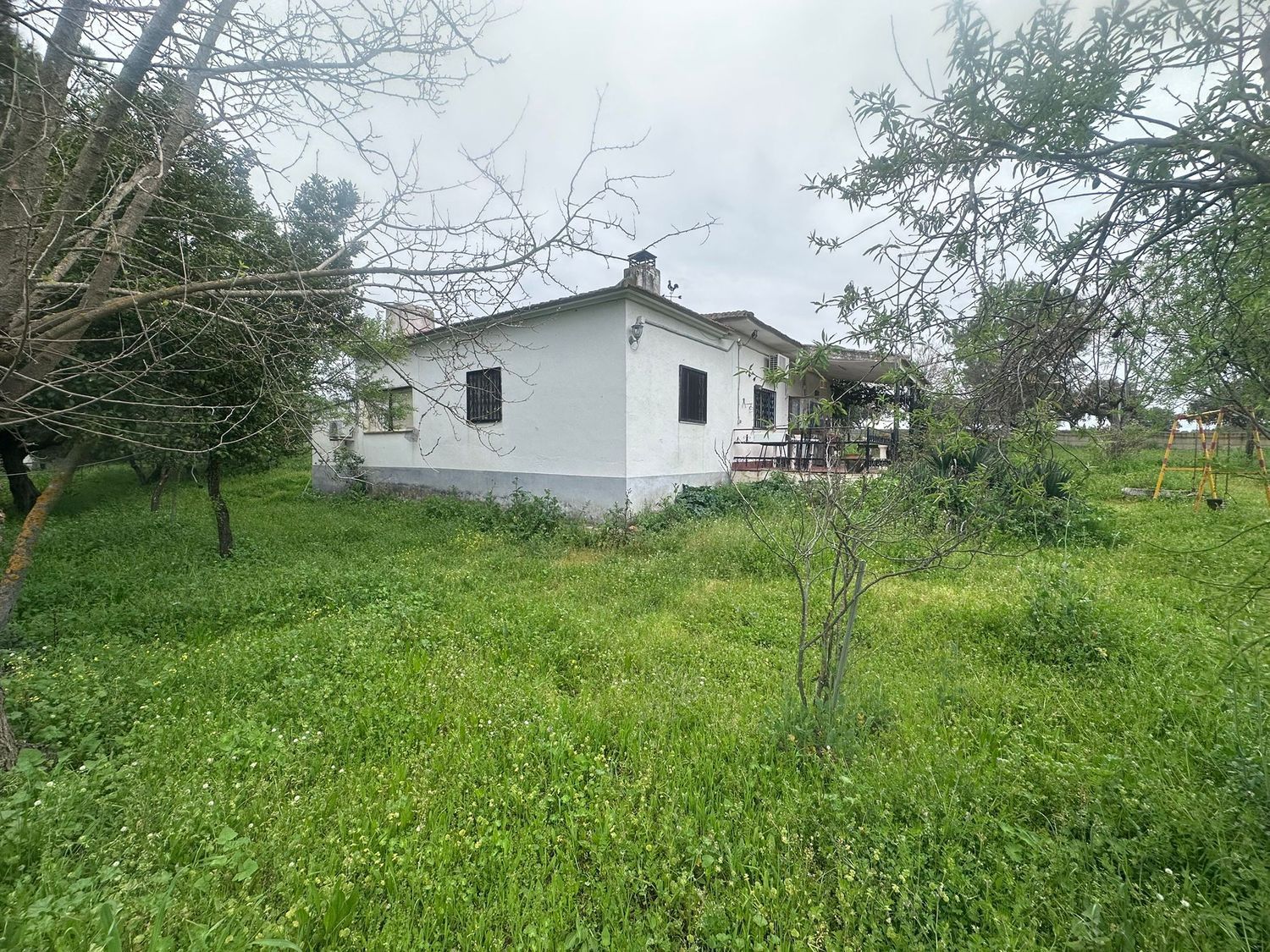 Finca rústica en Calle Pozoblanco s/n - Foto 24