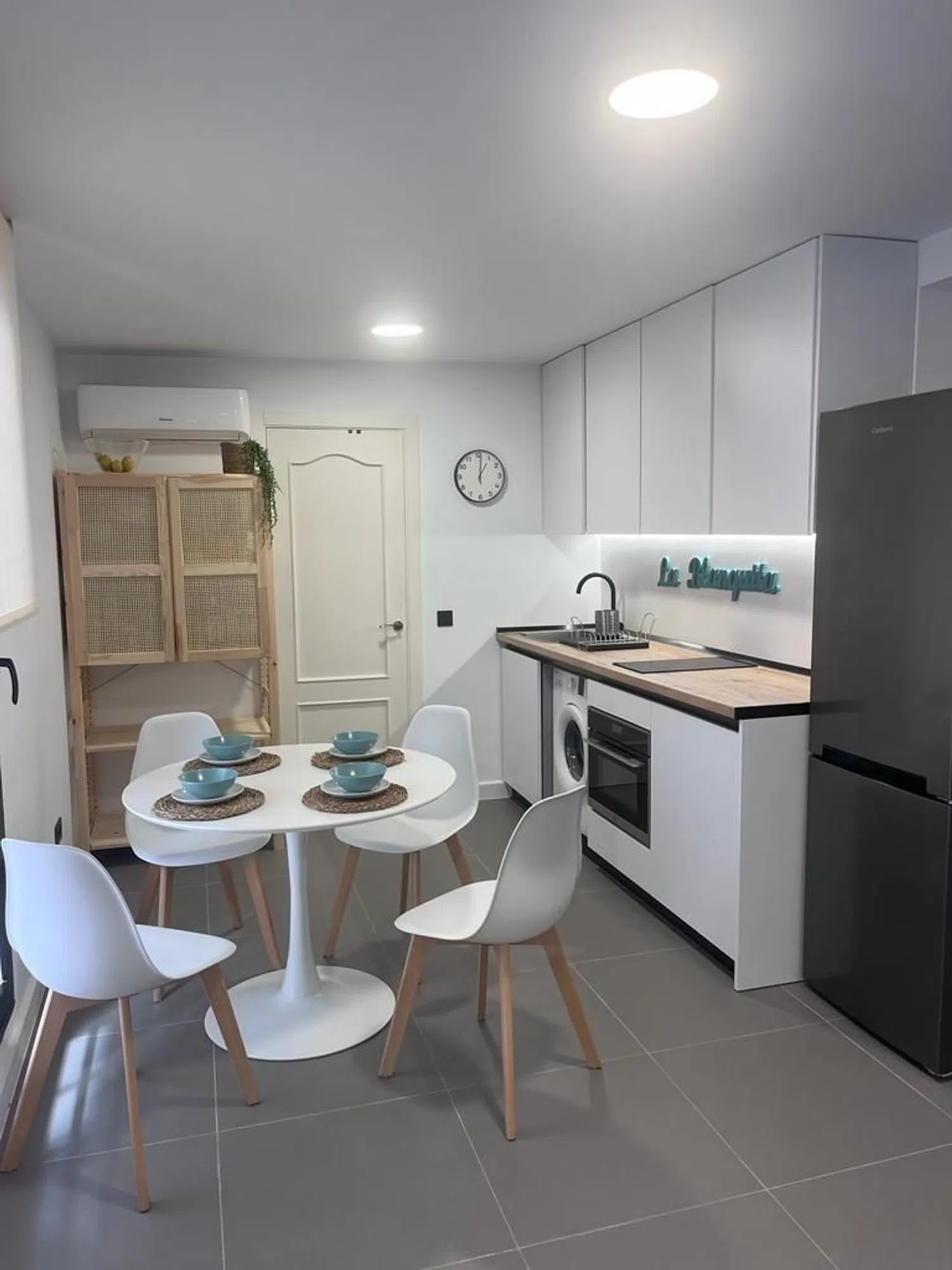 Casa independiente en avenida Ricardo Soriano, 52 - Foto 2