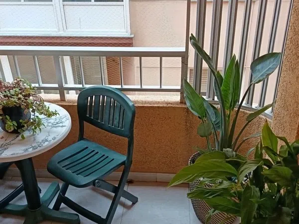 Piso en Viveiro - Foto 15