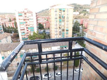Piso en  Santiago Lozano 16 - Foto 9