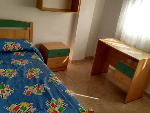 Piso en calle García Holguín, 18 - Foto 12