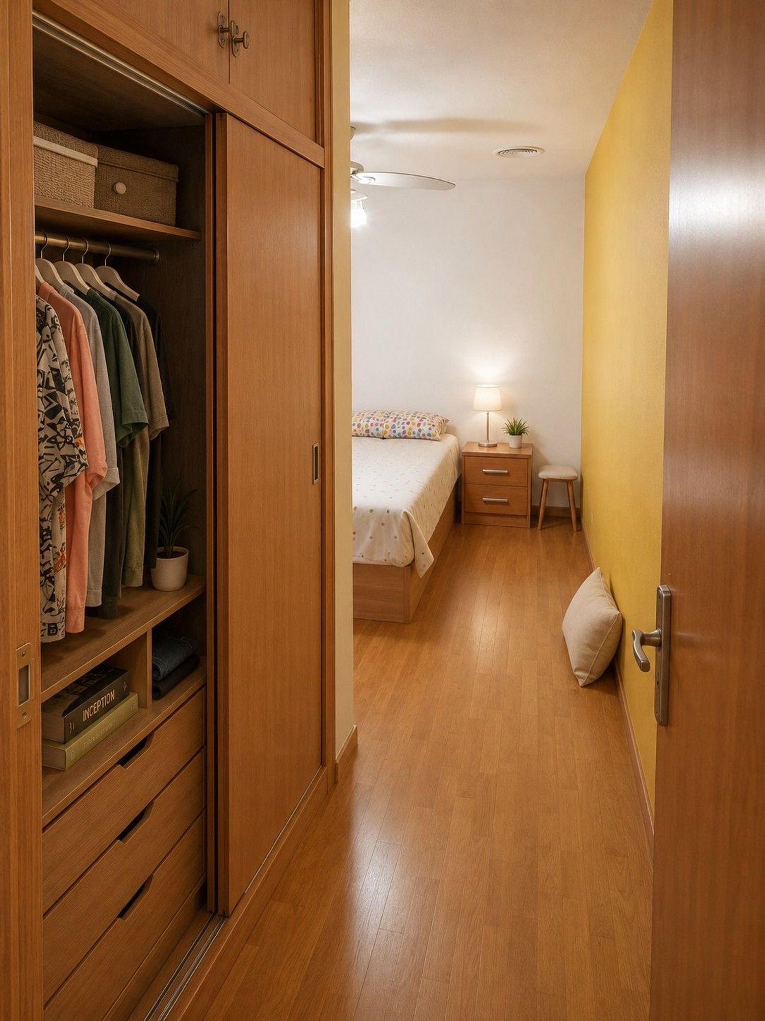 Piso en Ronda Norte, 11, San Antón - Foto 15