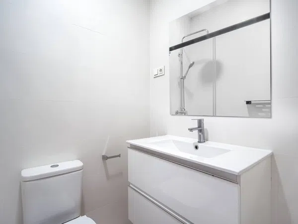 Piso en calle Tolox, 6 - Foto 7