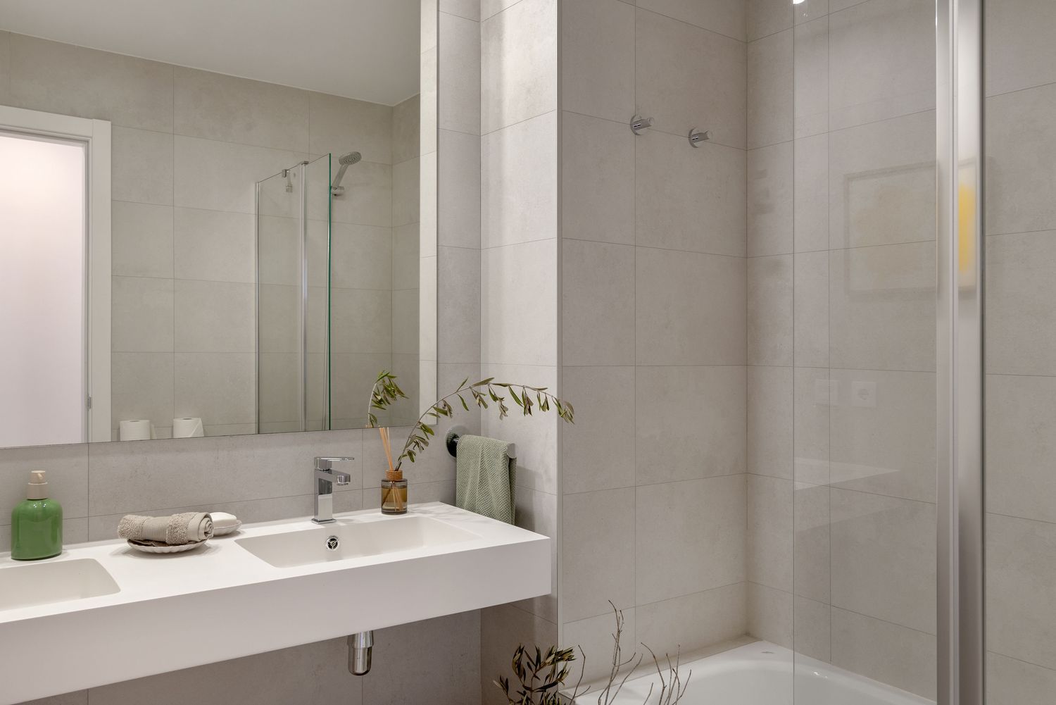 Piso en calle Río Gargáligas, 15 - Foto 18