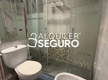 Piso en  Mendivil - Foto 1