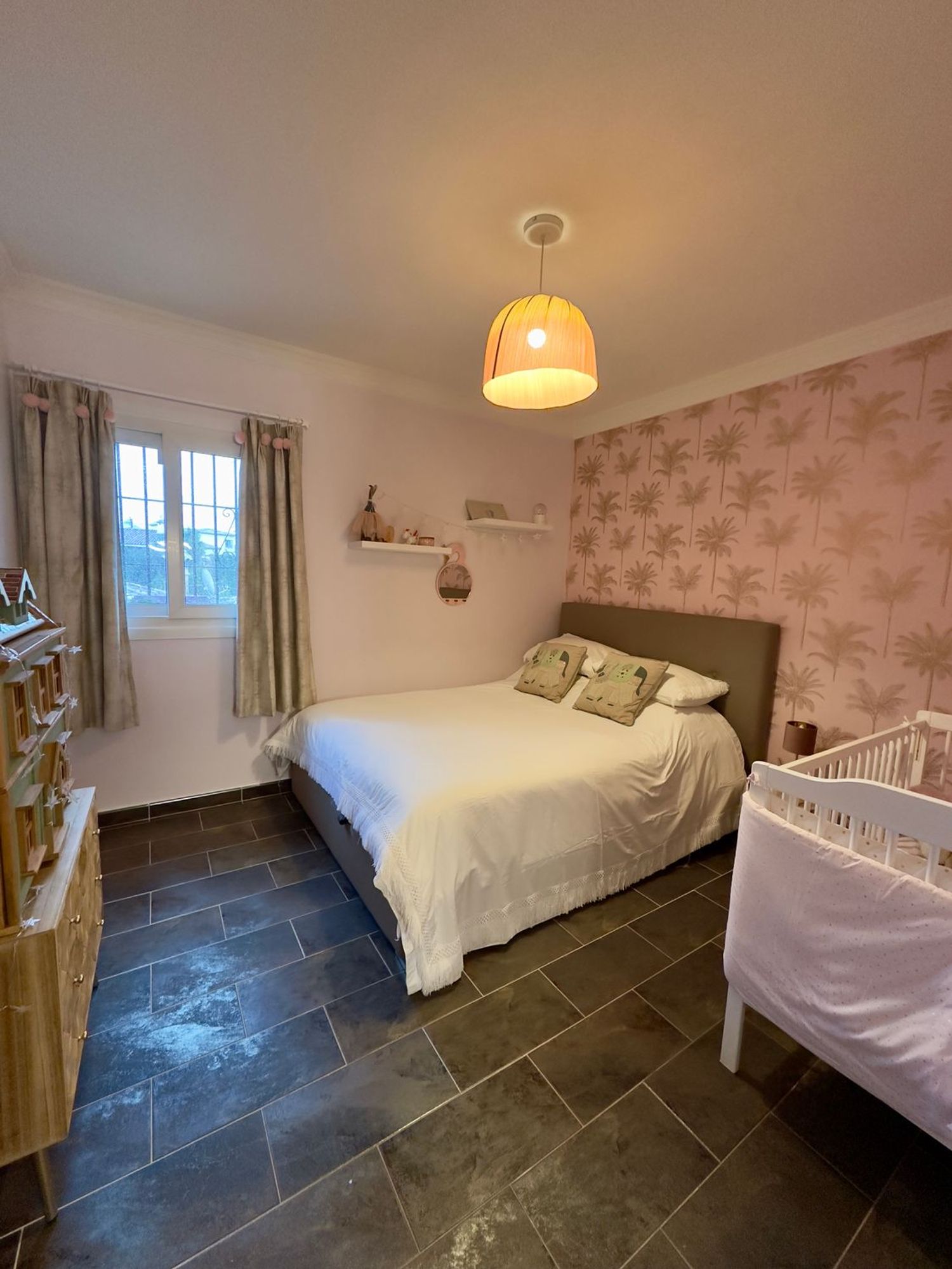 Casa independiente en calle del Chaparro s/n - Foto 16