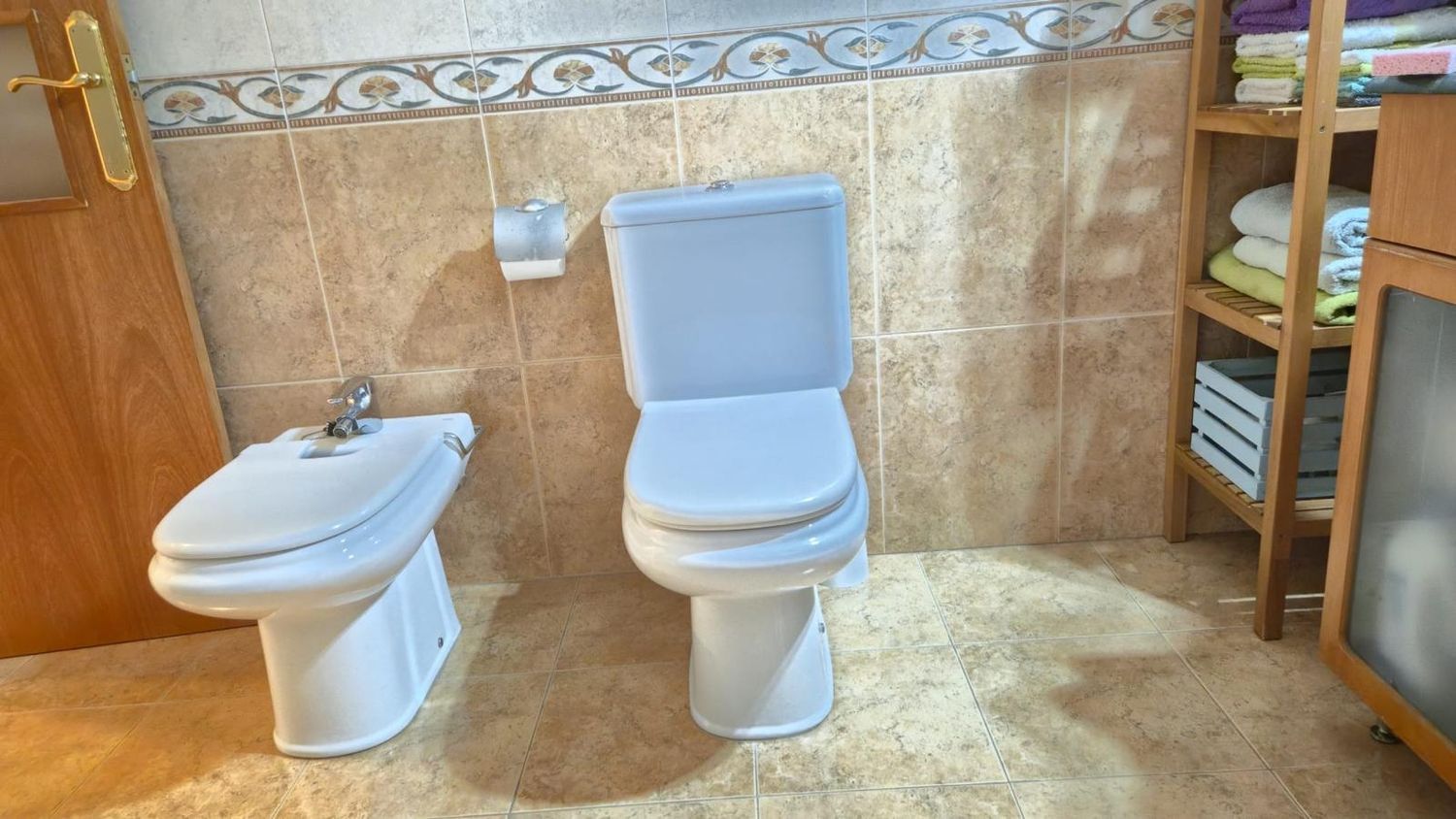 Piso en avenida Sant Esteve, 35 - Foto 17